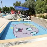Ξενοδοχείο Mavruka