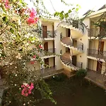 Ξενοδοχείο Mavruka Ολουντενίζ