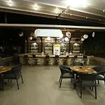 Mavruka Ξενοδοχείο