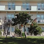 Mavruka 4* Ολουντενίζ