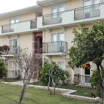 Mavruka Ξενοδοχείο 4*