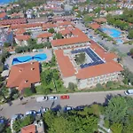 Ξενοδοχείο Mavruka