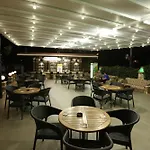 Mavruka Hotel Oludeniz