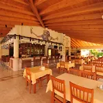 Mavruka Hotel
