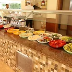 Mavruka Hotel Oludeniz