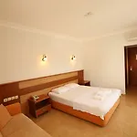 Mavruka Hotel Oludeniz