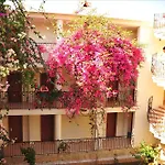 Mavruka Hotel Oludeniz